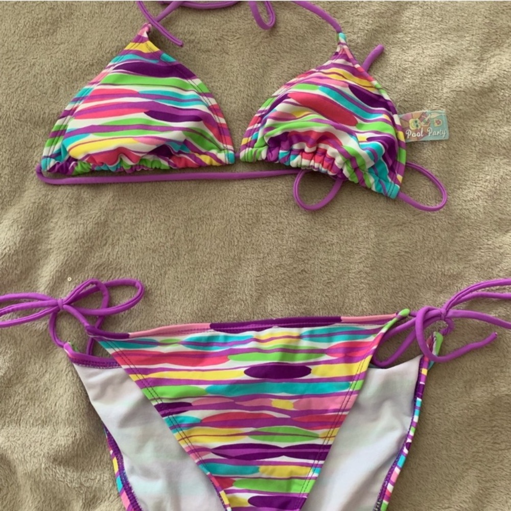 Bikini
